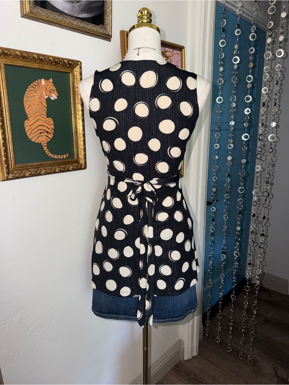 SOLD - Picture 2 of 3